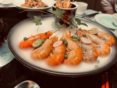 -忆家名门·上海菜(徐家汇店)