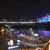 重庆网红景点打卡攻略