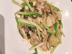 -徐记海鲜·宴会(大唐西市|丰庆店)