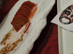 -沪华海鲜大酒楼(南汇店)