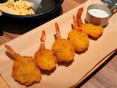 -必胜客(远大路店)