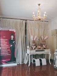 点击看大图 -美肤盾祛痘·问题肌头疗管理中心