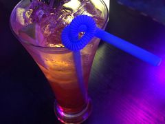 -好久不见网红乐队酒吧(鼓浪屿海底世界店)