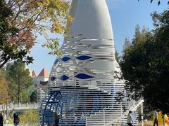 -宁波儿童公园(鄞州区)