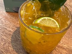 -小喜客·云南特色菜(纳西庭院店)