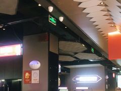 -胖哥俩肉蟹煲(萧山加州阳光店)