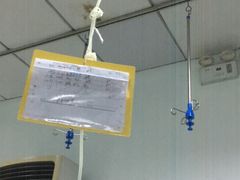 -武汉大学人民医院(首义院区)