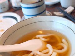 -田舍家Inakaya(天汇igc店)