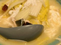 -鹿港小镇(悠唐店)