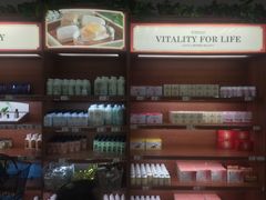 -美乐家健康生活馆(杭州馆)