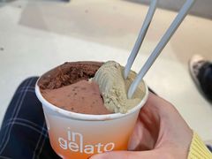 -DIP in GELATO(富民路店)