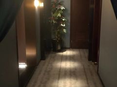 -水悦江南·spa·采耳·足道(大宁店)