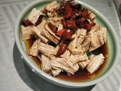 -淀里船宴(卓达店)