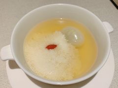 -逸道(益丰·外滩源店)