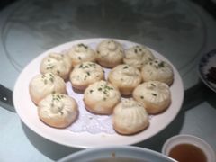 -席家花园(巨鹿花园店)