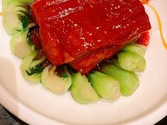 -上海老饭店(豫园店)