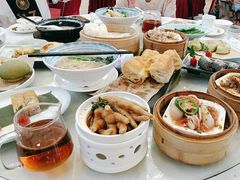 -雅香园·30年老字号顺德酒家(乐从岳步店)