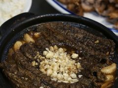 -广迎居老正兴菜馆