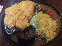 -小条食堂(三坊七巷店)