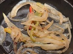 -Lets burger非常汉堡·环球风味(蓝色港湾店)