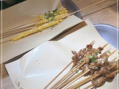 -青花椒花椒鱼黑金店(LCM店)