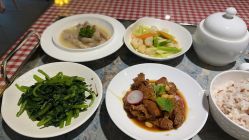 -保丽宝泰母婴护理院·月子中心·产康·中医(常州店)