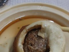 -哑巴生煎(临顿路店)