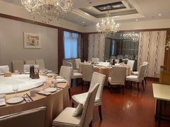 -渝信川菜(长安店)