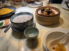 -陶陶居酒家(SM二期购物广场店)