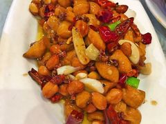 -陈麻婆豆腐总店