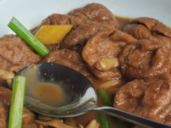 -润泽天·湘味家宴(岳麓山店)