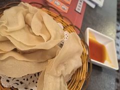 -点点心点心专门店(旺角店)