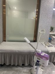 -痘庄科学祛痘国际连锁