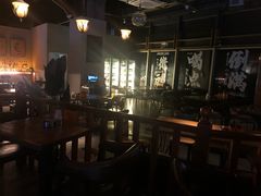-故遥酒馆.赛事直播