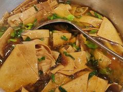 -老海陵·泰州菜(图书馆店)