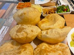 -福茂源横山铁锅羊肉(牡丹园店)