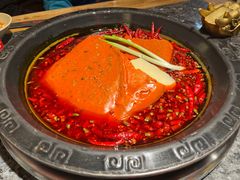 -蜀大侠火锅(春熙路店)
