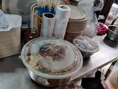 -宋记海南粉传承老店(人民西路店)