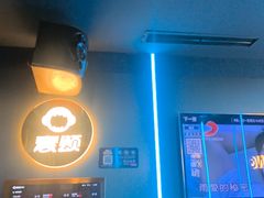 -唱吧麦颂KTV(西单华威潮铺街店)