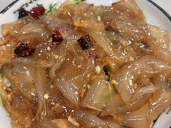 -爆肚于(赵公口桥店)