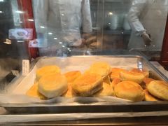-尹三豆汁(前门旗舰店)
