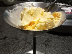 -盛江山自助料理(奥莱锦辉购物广场店)