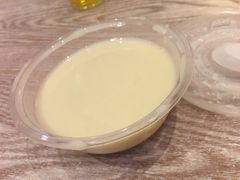 -老号尤兔头(西川店)