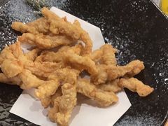 -湊湊火锅·茶憩(卓展店)