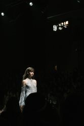 点击看大图 -MuseMarry婚纱(前海嘉里中心店)