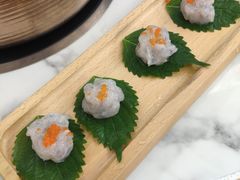 -六少·猪肚包鸡火锅(卓悦INTOWN店)
