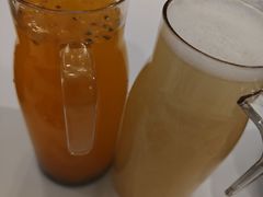 -海富门·带鱼·淮扬菜·粤菜(甘家口店)