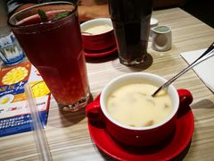 -必胜客餐厅(昆百大泰业城店)