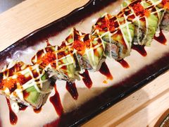 -紫· 割烹  Kappo Murasaki