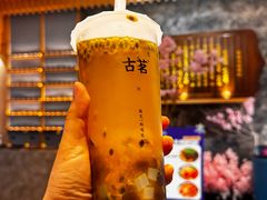 -豪爵足道·SPA(二七路店)